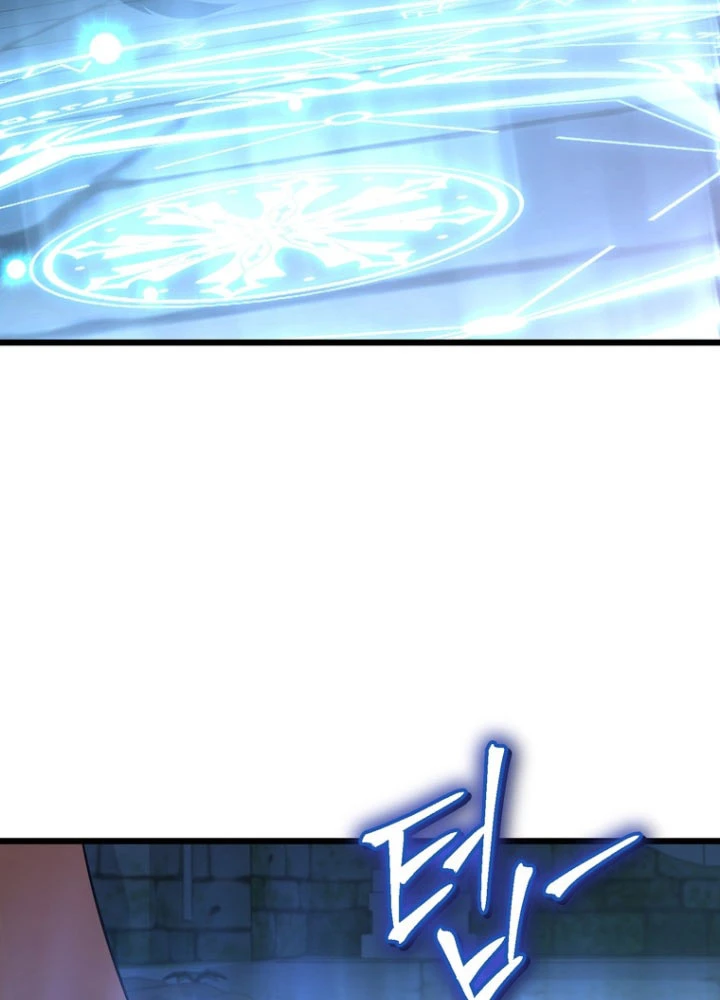 Nhân Vật Phụ Trở Thành Thiên Tài Chapter 6 - 73