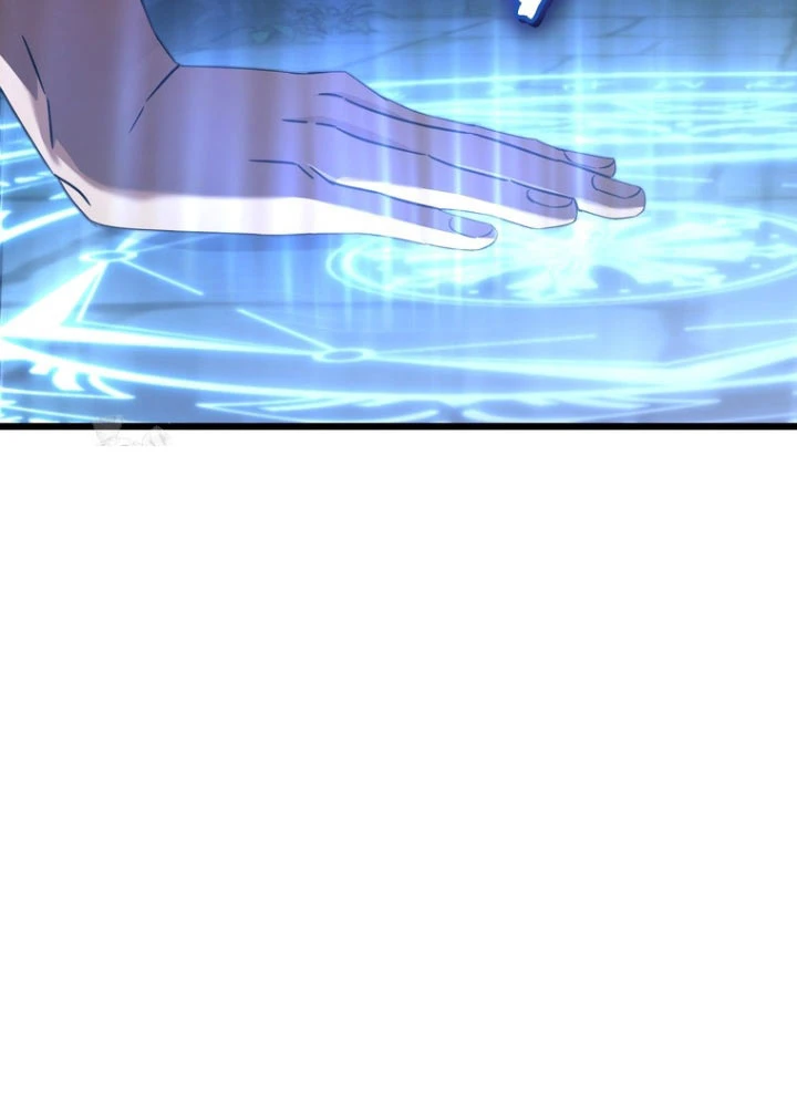 Nhân Vật Phụ Trở Thành Thiên Tài Chapter 6 - 74