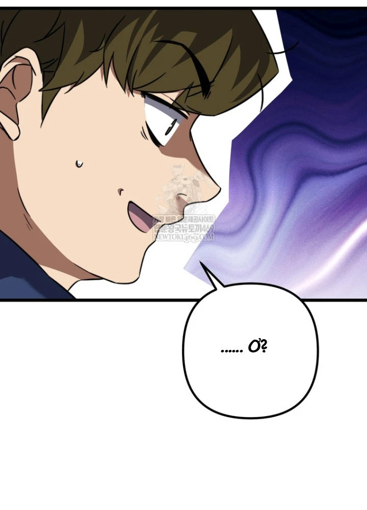 Nhân Vật Phụ Trở Thành Thiên Tài Chapter 6 - 75