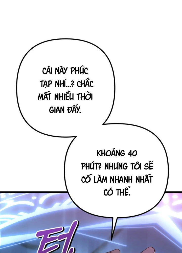 Nhân Vật Phụ Trở Thành Thiên Tài Chapter 6 - 76