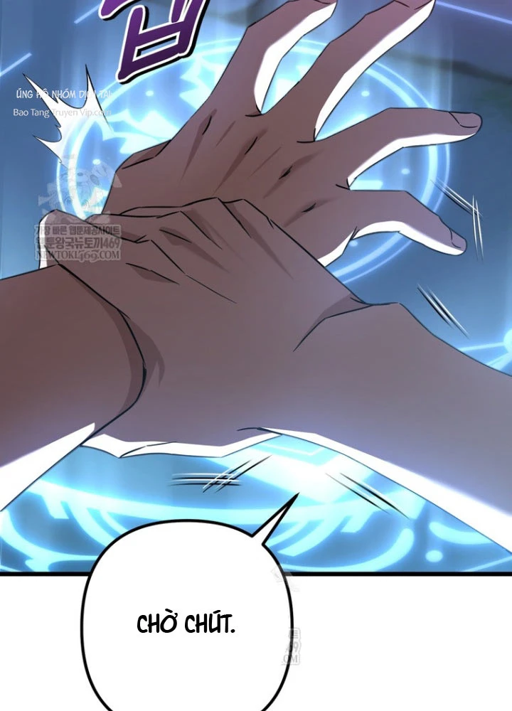 Nhân Vật Phụ Trở Thành Thiên Tài Chapter 6 - 77