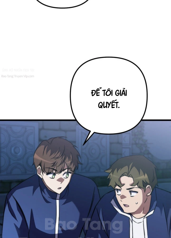 Nhân Vật Phụ Trở Thành Thiên Tài Chapter 6 - 78