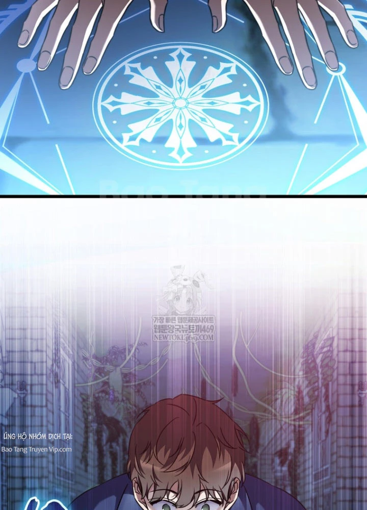 Nhân Vật Phụ Trở Thành Thiên Tài Chapter 6 - 82