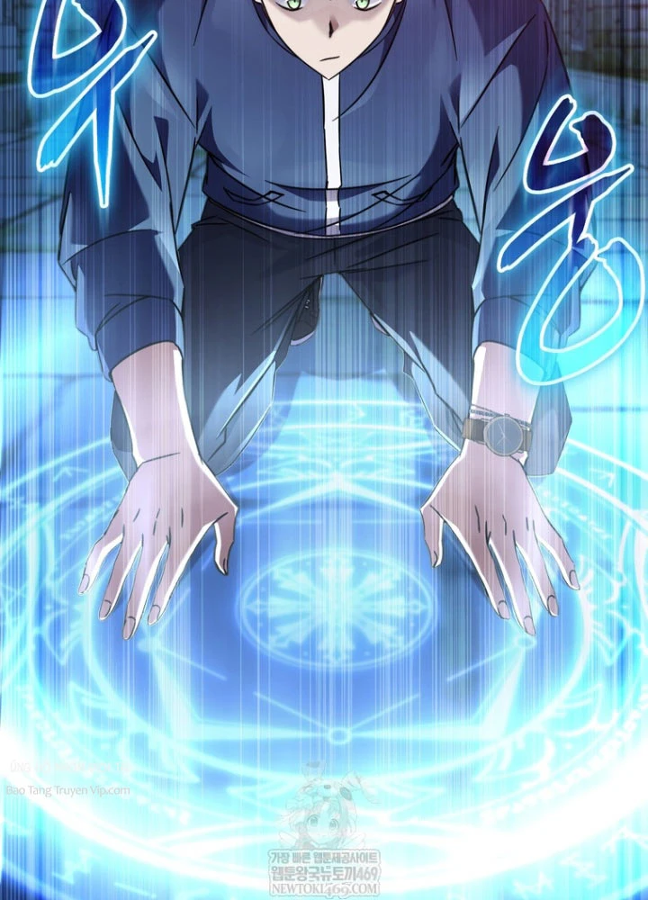 Nhân Vật Phụ Trở Thành Thiên Tài Chapter 6 - 83