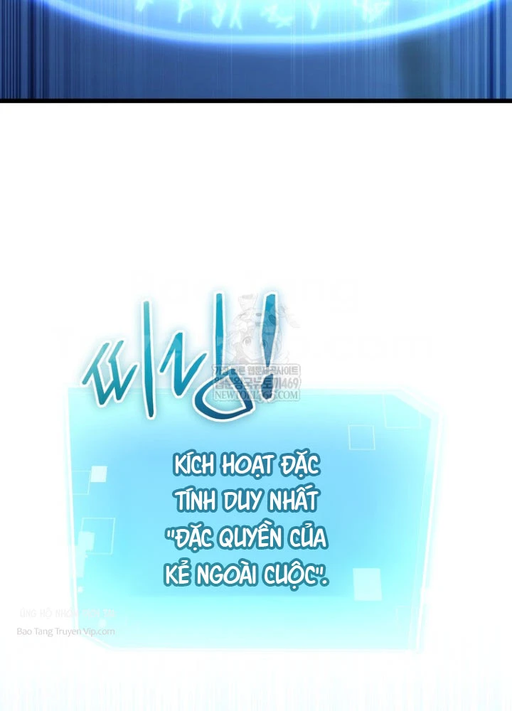 Nhân Vật Phụ Trở Thành Thiên Tài Chapter 6 - 84