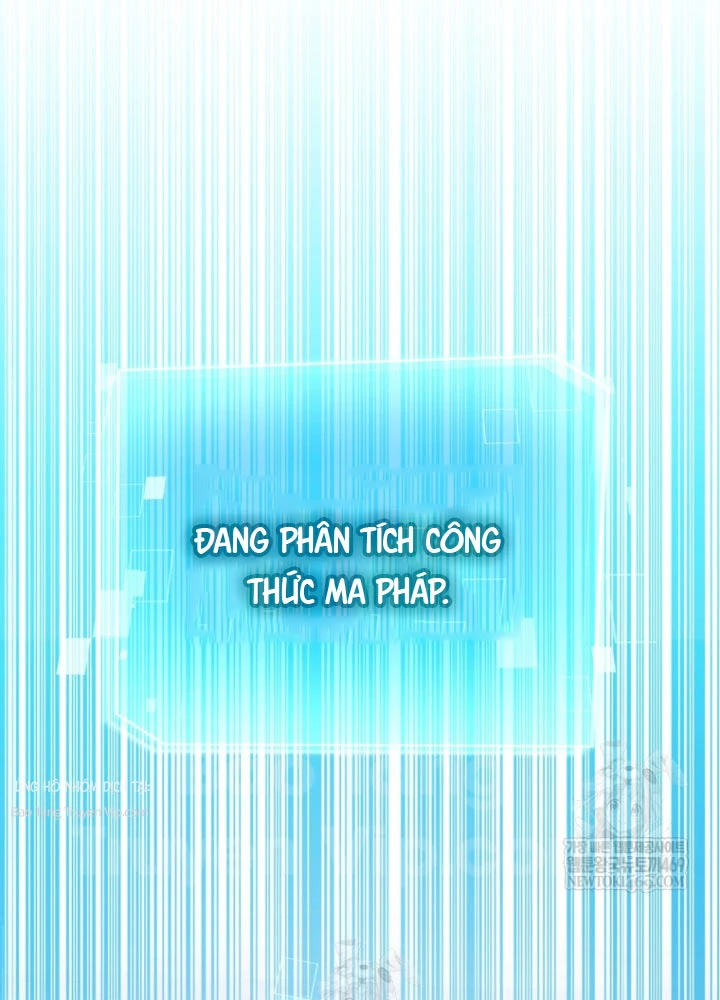 Nhân Vật Phụ Trở Thành Thiên Tài Chapter 6 - 85