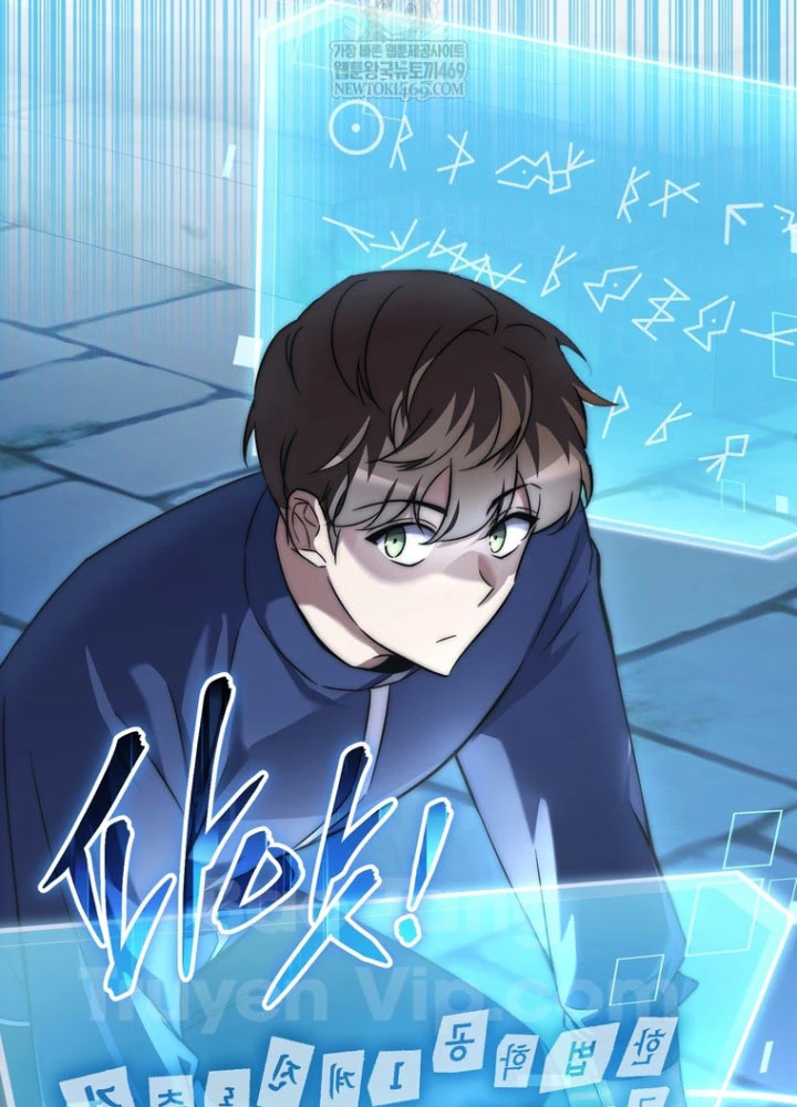 Nhân Vật Phụ Trở Thành Thiên Tài Chapter 6 - 86