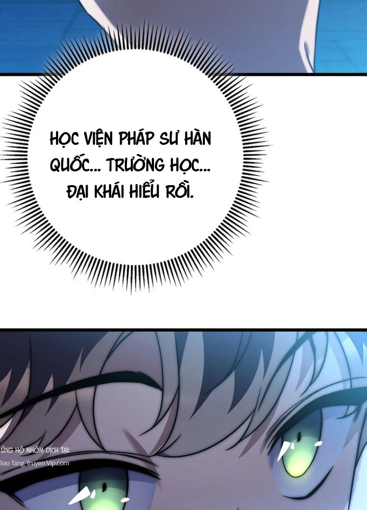 Nhân Vật Phụ Trở Thành Thiên Tài Chapter 6 - 91