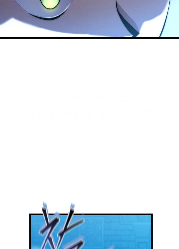 Nhân Vật Phụ Trở Thành Thiên Tài Chapter 6 - 92