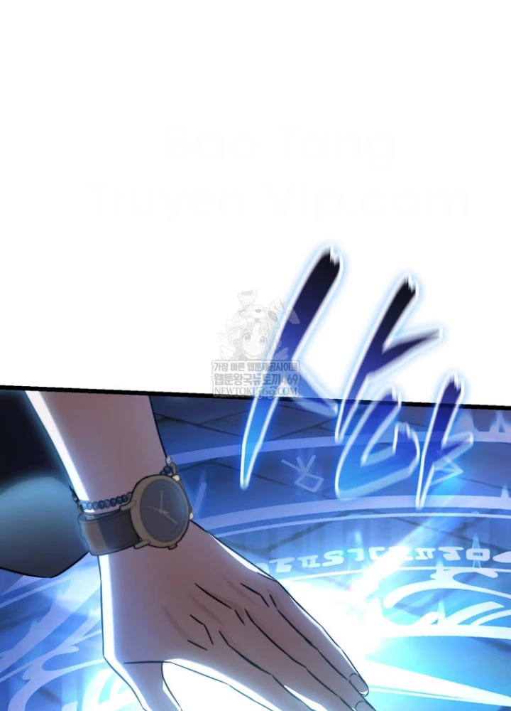 Nhân Vật Phụ Trở Thành Thiên Tài Chapter 6 - 95