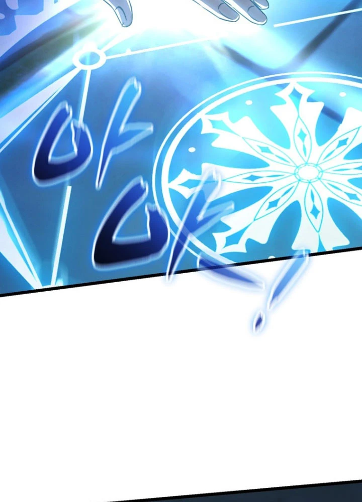 Nhân Vật Phụ Trở Thành Thiên Tài Chapter 6 - 96