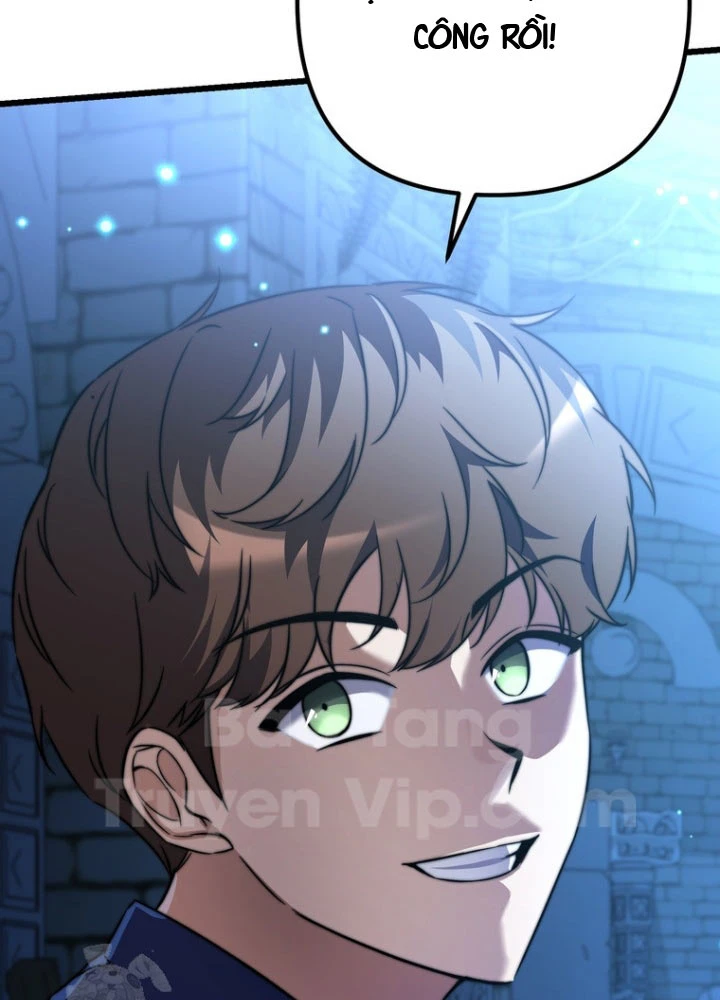 Nhân Vật Phụ Trở Thành Thiên Tài Chapter 6 - 99