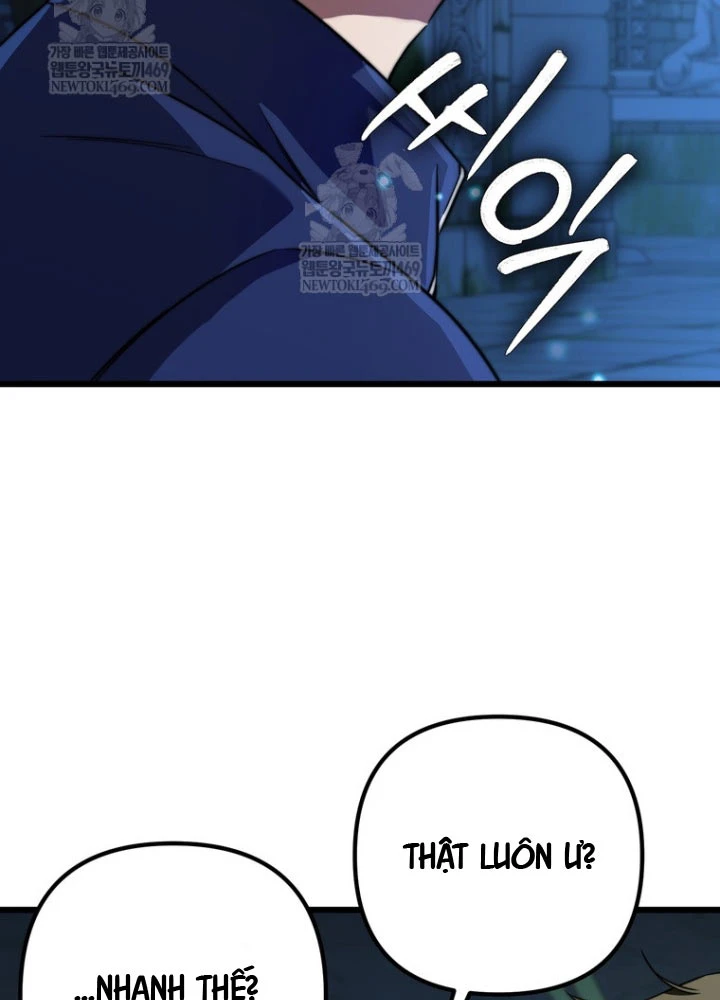 Nhân Vật Phụ Trở Thành Thiên Tài Chapter 6 - 100