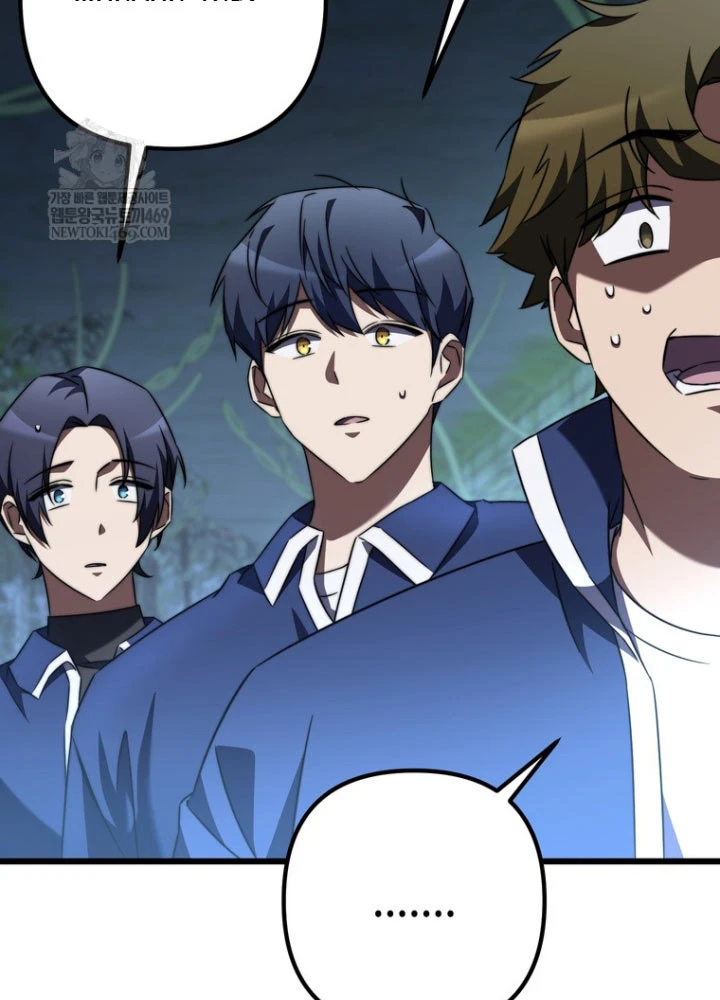 Nhân Vật Phụ Trở Thành Thiên Tài Chapter 6 - 101