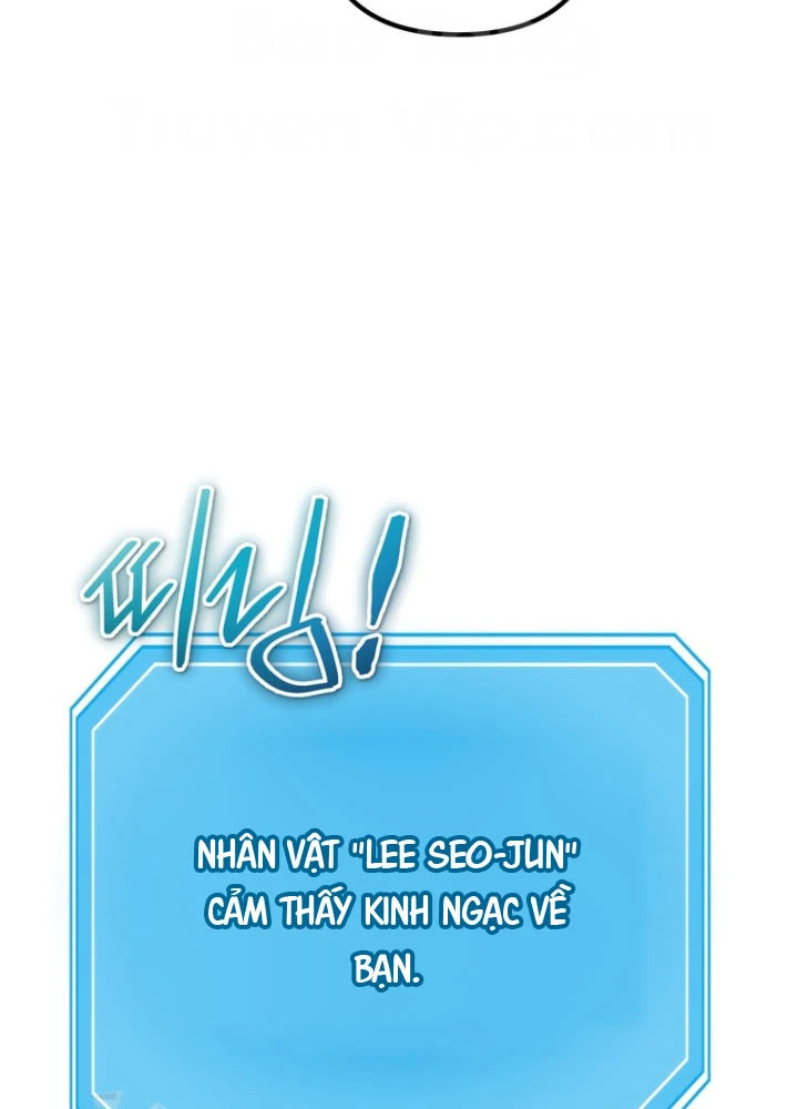 Nhân Vật Phụ Trở Thành Thiên Tài Chapter 6 - 102