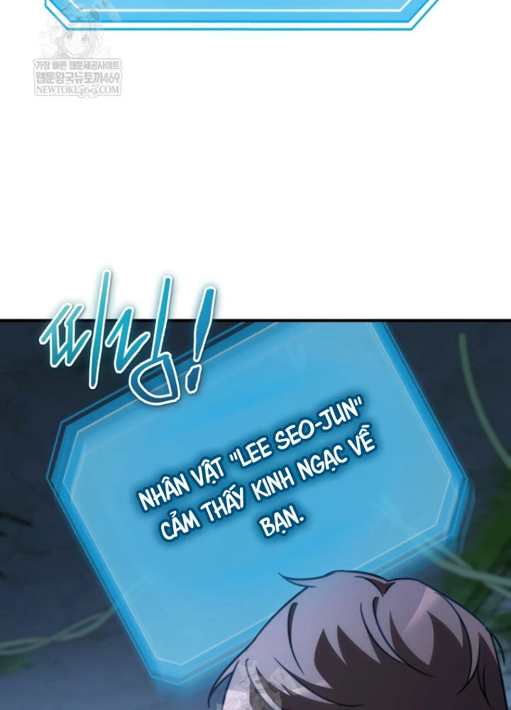 Nhân Vật Phụ Trở Thành Thiên Tài Chapter 6 - 103