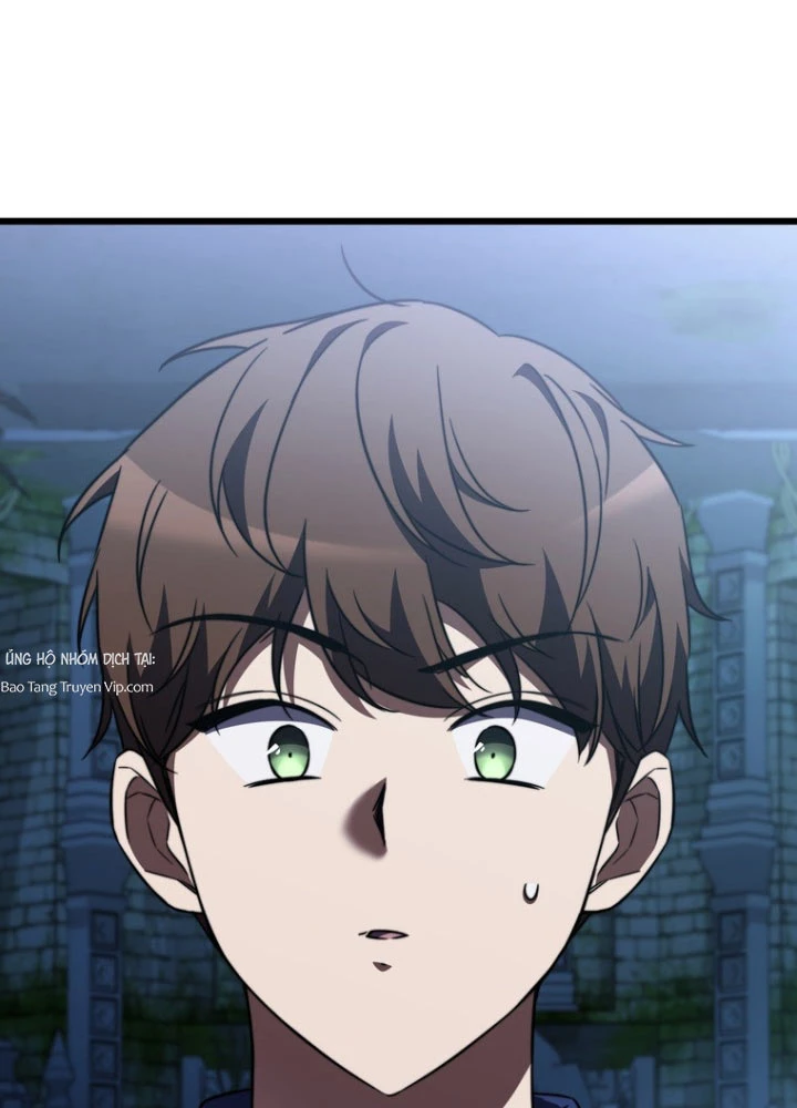 Nhân Vật Phụ Trở Thành Thiên Tài Chapter 6 - 106