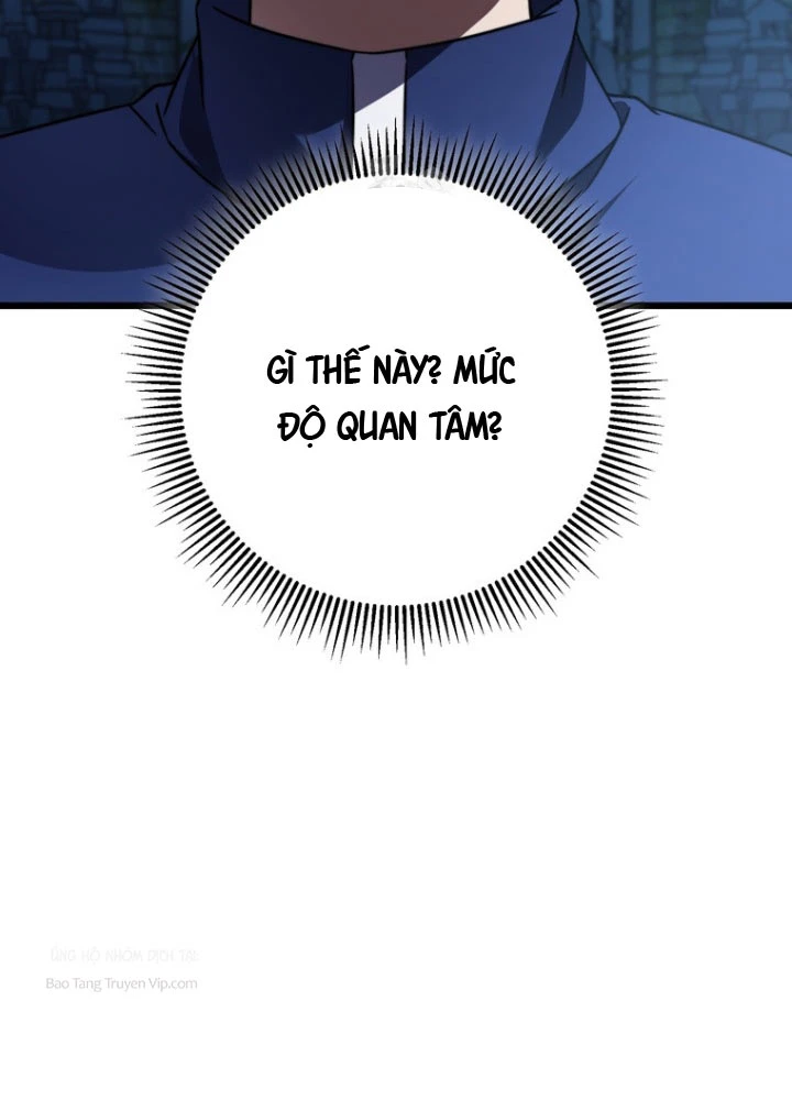 Nhân Vật Phụ Trở Thành Thiên Tài Chapter 6 - 107