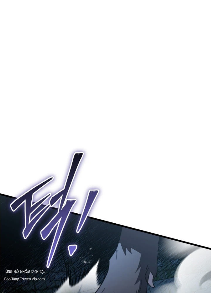 Nhân Vật Phụ Trở Thành Thiên Tài Chapter 6 - 108