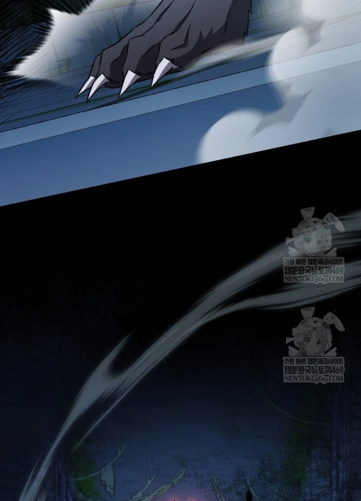 Nhân Vật Phụ Trở Thành Thiên Tài Chapter 6 - 109