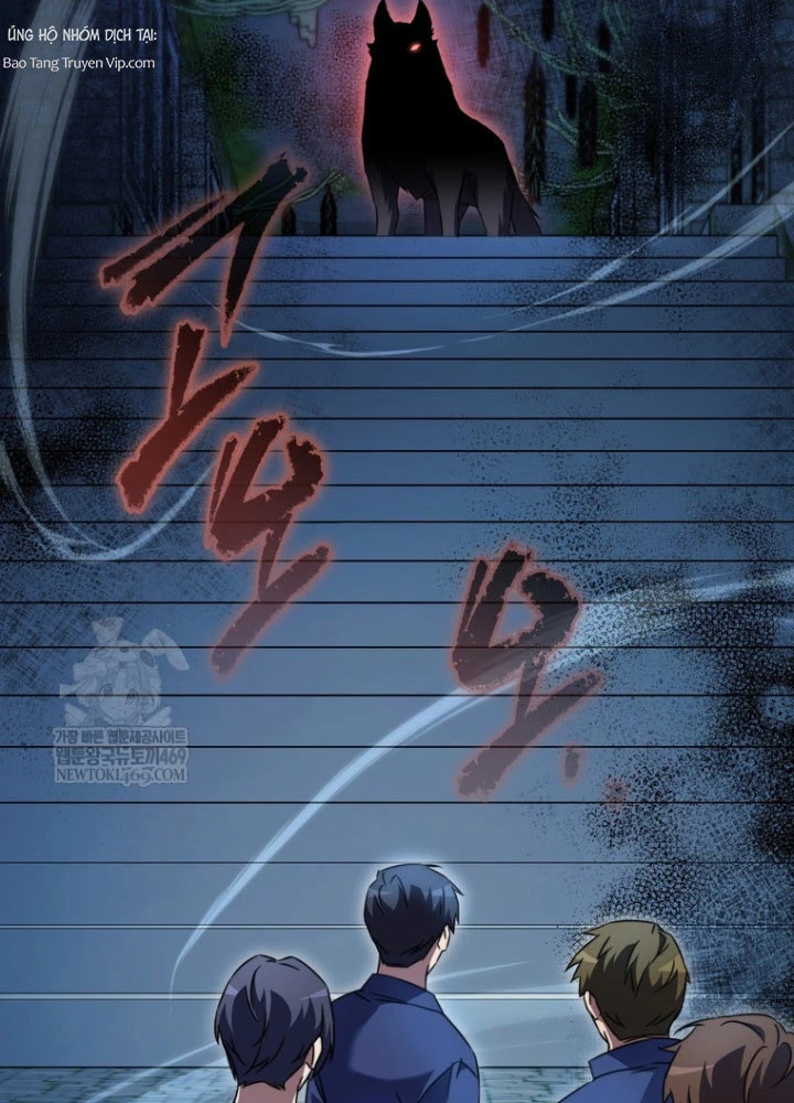 Nhân Vật Phụ Trở Thành Thiên Tài Chapter 6 - 110