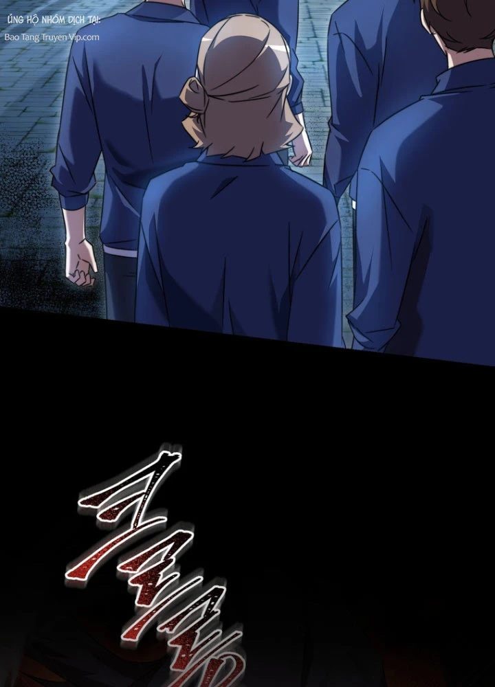 Nhân Vật Phụ Trở Thành Thiên Tài Chapter 6 - 111