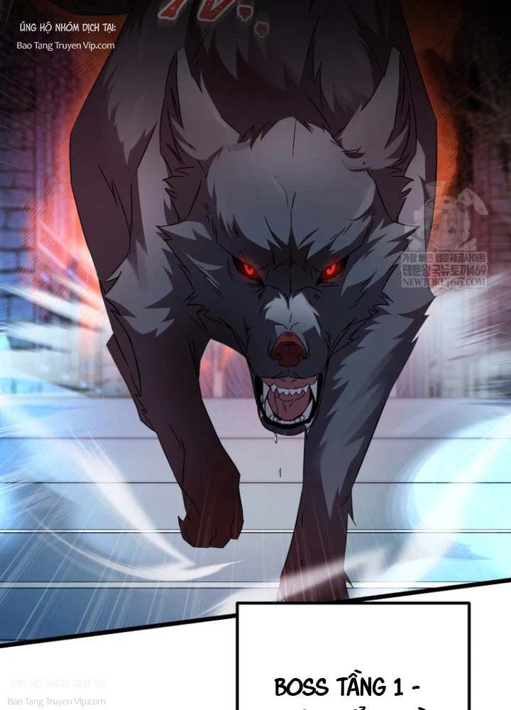 Nhân Vật Phụ Trở Thành Thiên Tài Chapter 6 - 112