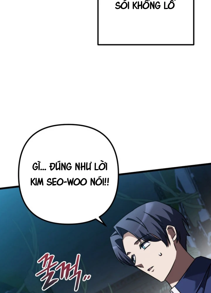 Nhân Vật Phụ Trở Thành Thiên Tài Chapter 6 - 113