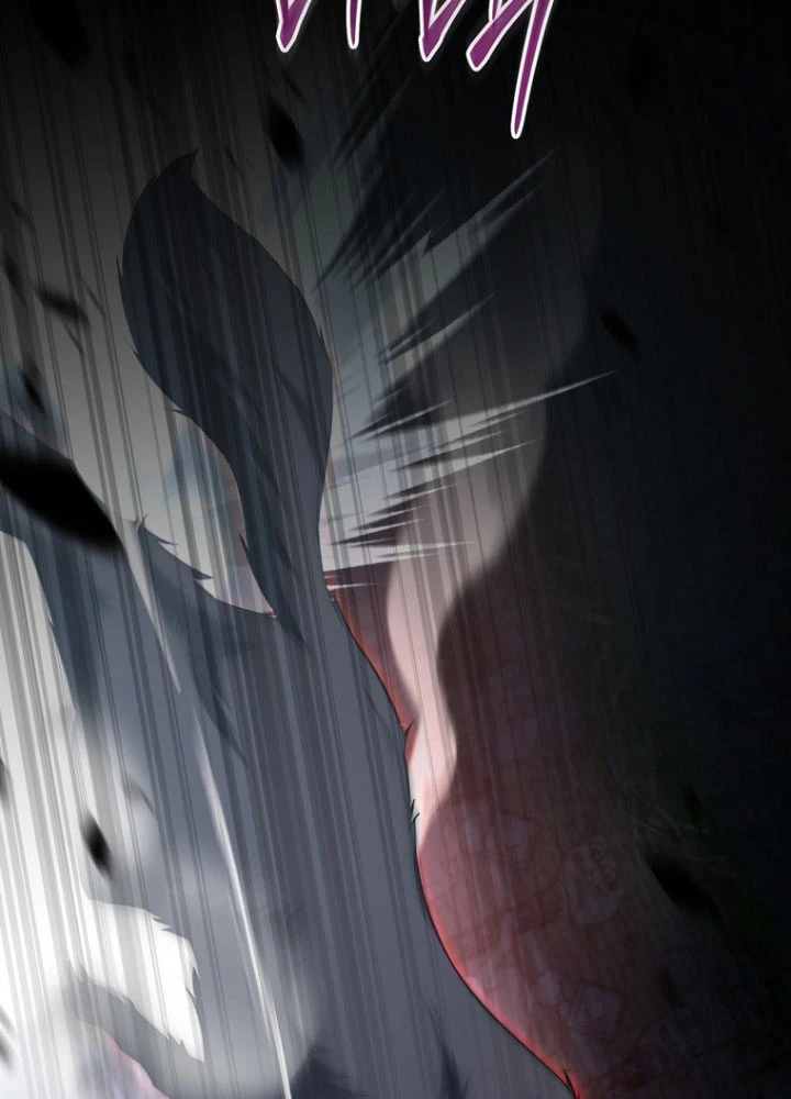 Nhân Vật Phụ Trở Thành Thiên Tài Chapter 6 - 115