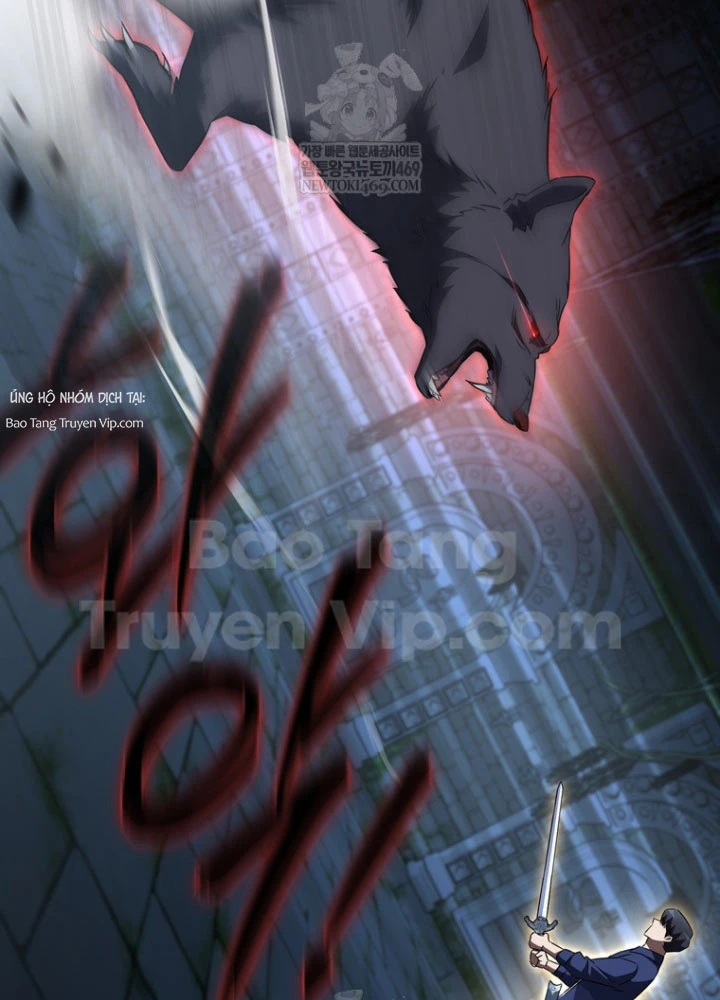 Nhân Vật Phụ Trở Thành Thiên Tài Chapter 6 - 116