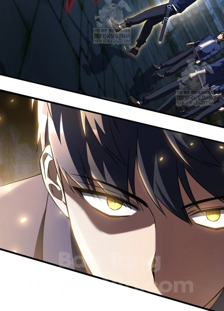 Nhân Vật Phụ Trở Thành Thiên Tài Chapter 6 - 117