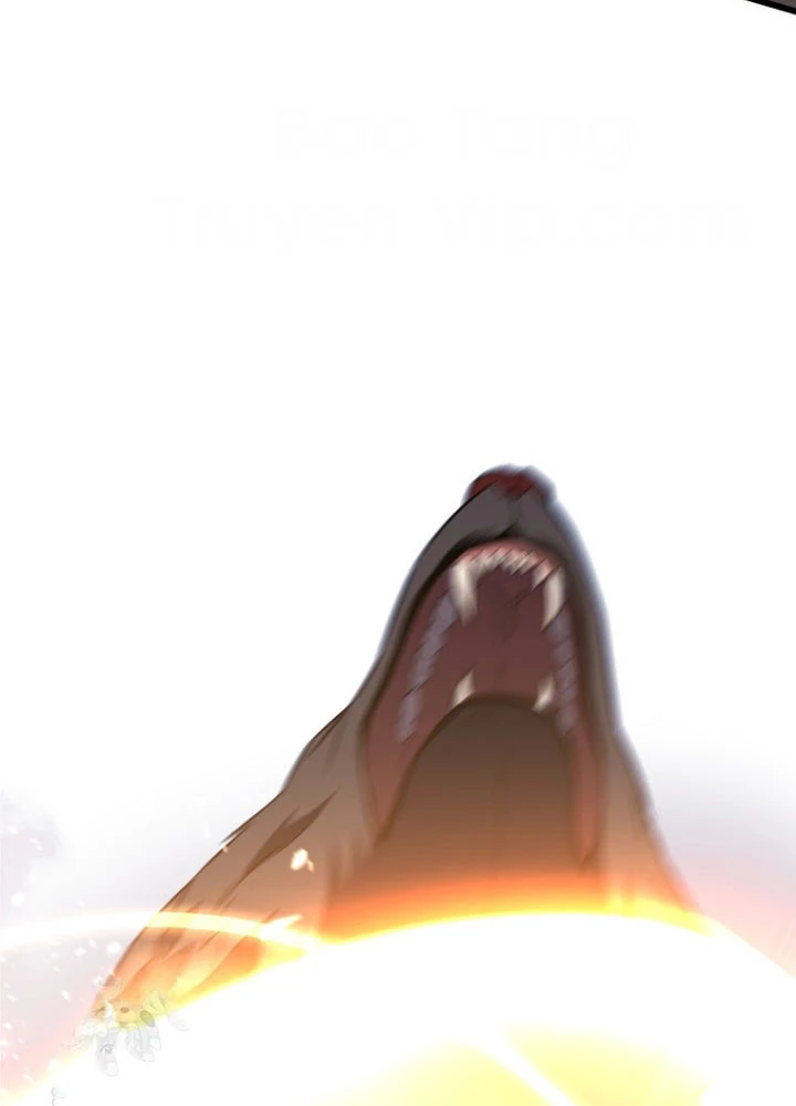 Nhân Vật Phụ Trở Thành Thiên Tài Chapter 6 - 118