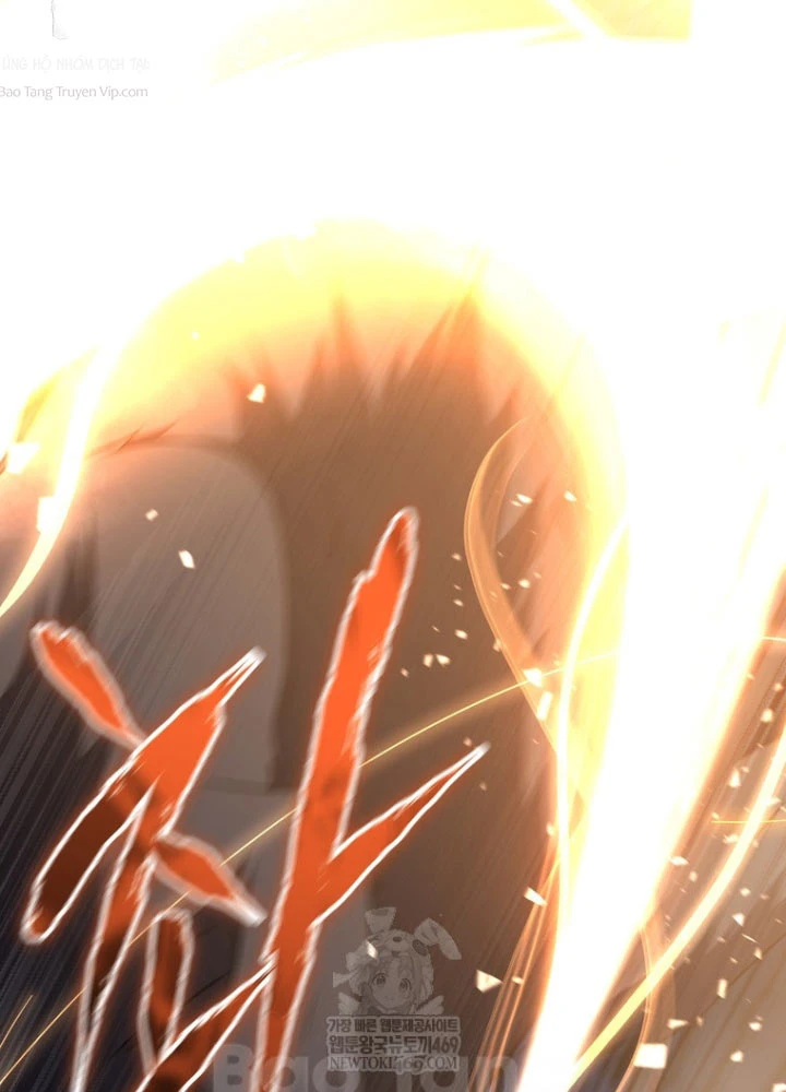 Nhân Vật Phụ Trở Thành Thiên Tài Chapter 6 - 119