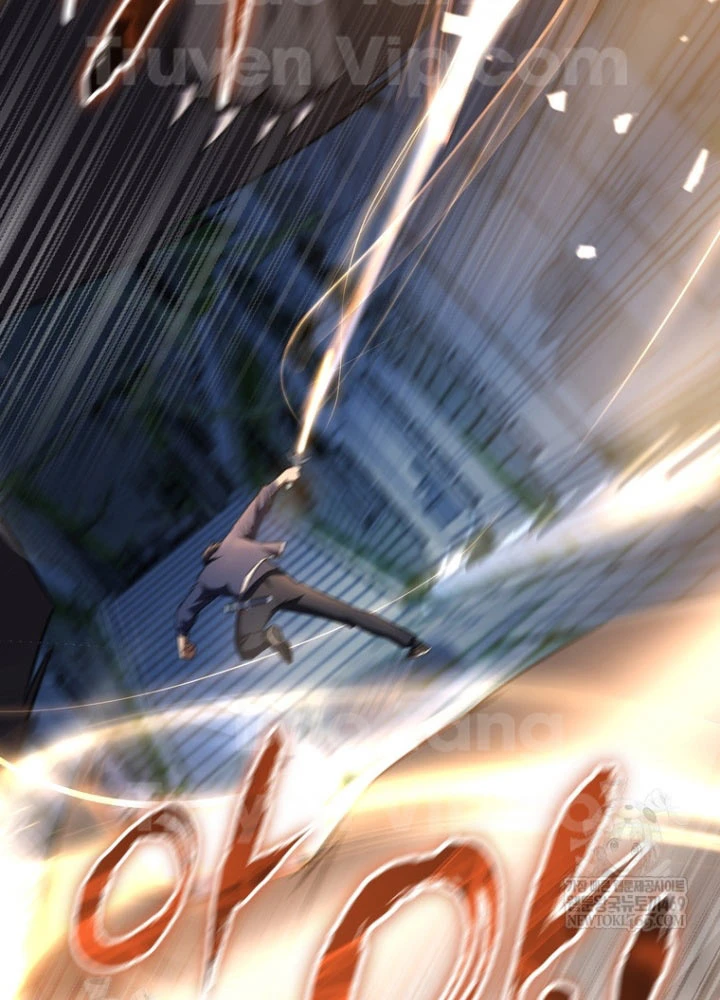 Nhân Vật Phụ Trở Thành Thiên Tài Chapter 6 - 120