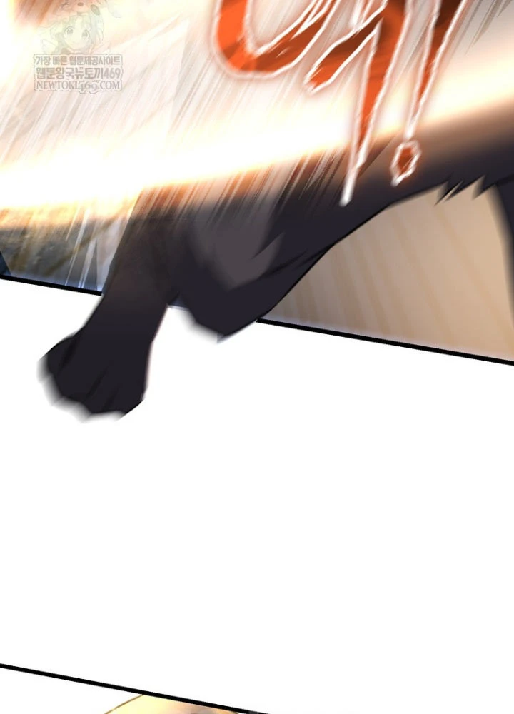 Nhân Vật Phụ Trở Thành Thiên Tài Chapter 6 - 121