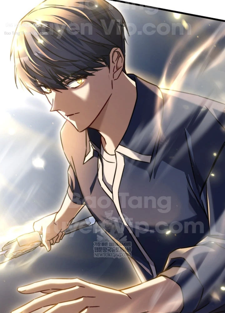 Nhân Vật Phụ Trở Thành Thiên Tài Chapter 6 - 122