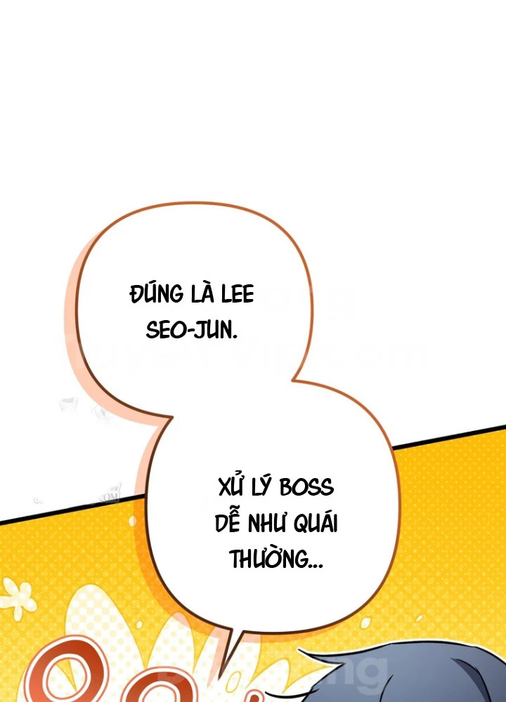 Nhân Vật Phụ Trở Thành Thiên Tài Chapter 6 - 124