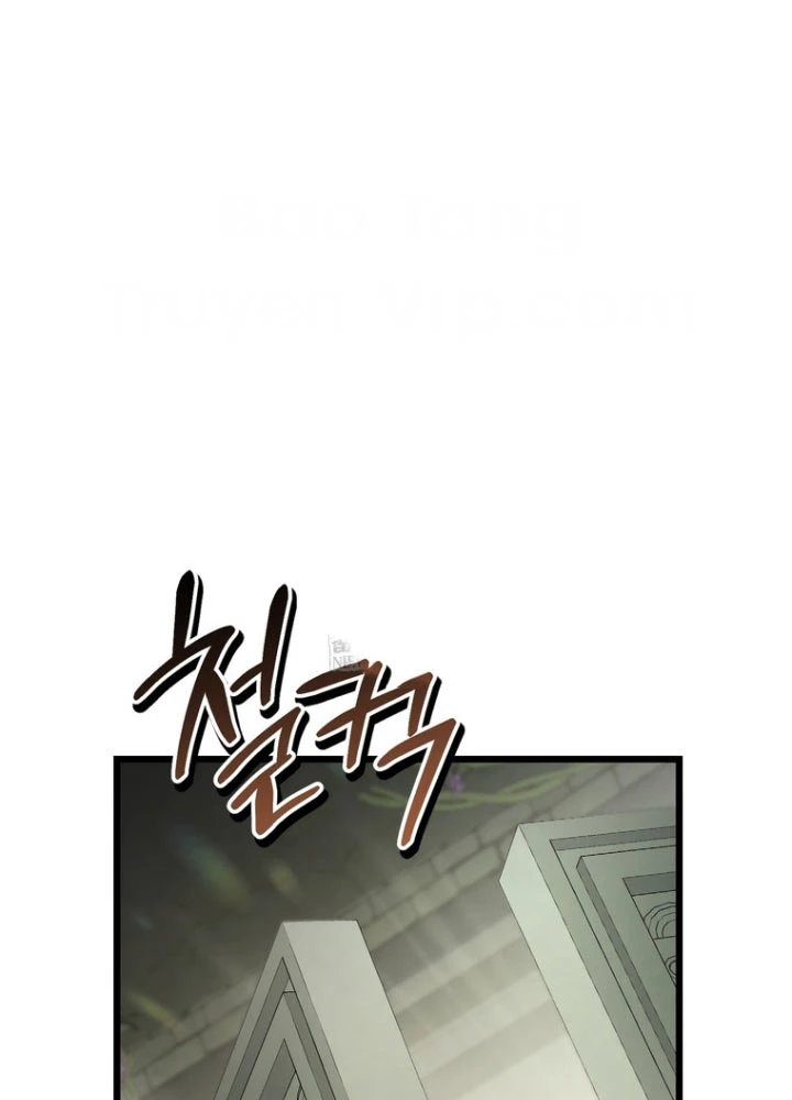 Nhân Vật Phụ Trở Thành Thiên Tài Chapter 6 - 126