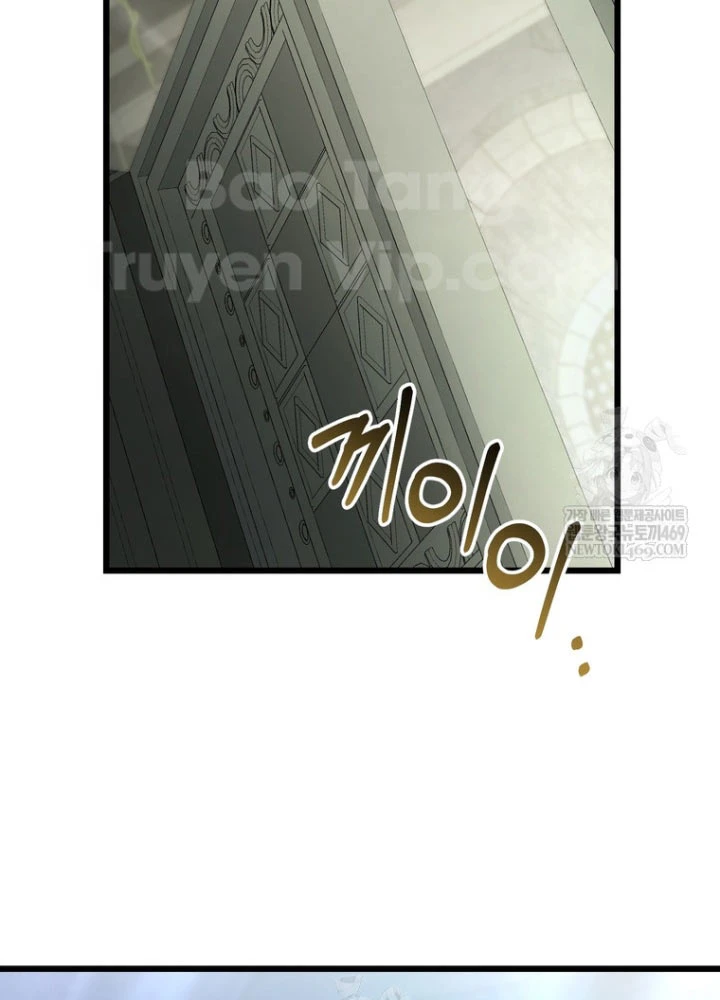 Nhân Vật Phụ Trở Thành Thiên Tài Chapter 6 - 127