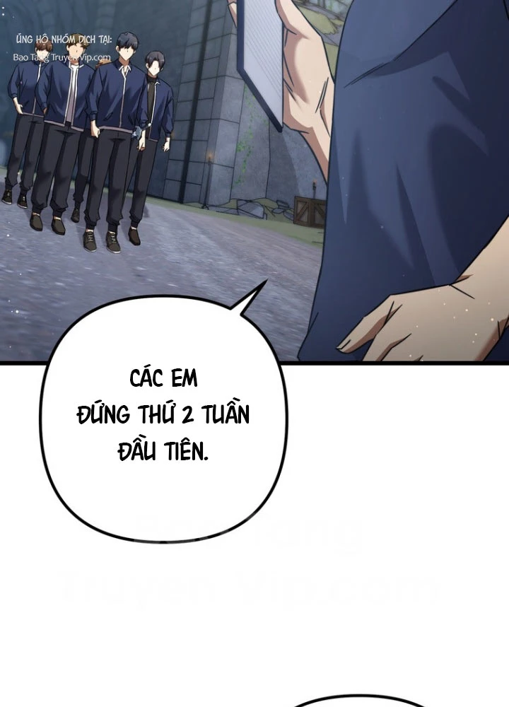 Nhân Vật Phụ Trở Thành Thiên Tài Chapter 6 - 131