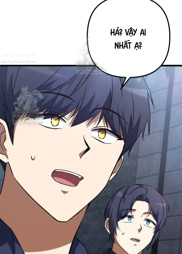 Nhân Vật Phụ Trở Thành Thiên Tài Chapter 6 - 132