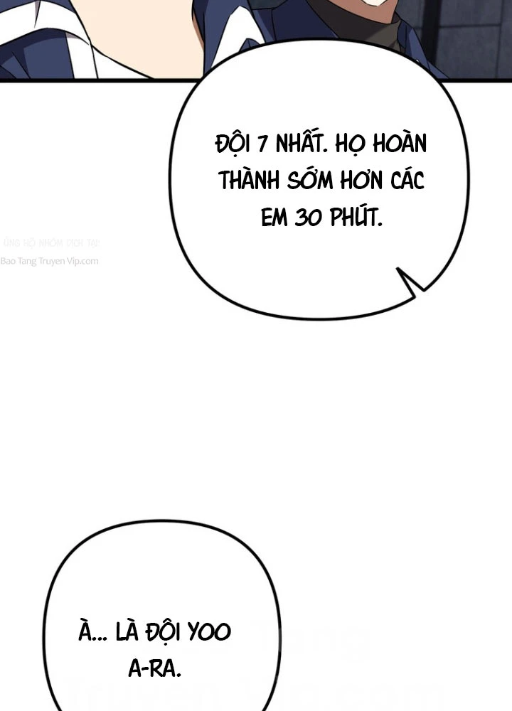 Nhân Vật Phụ Trở Thành Thiên Tài Chapter 6 - 133