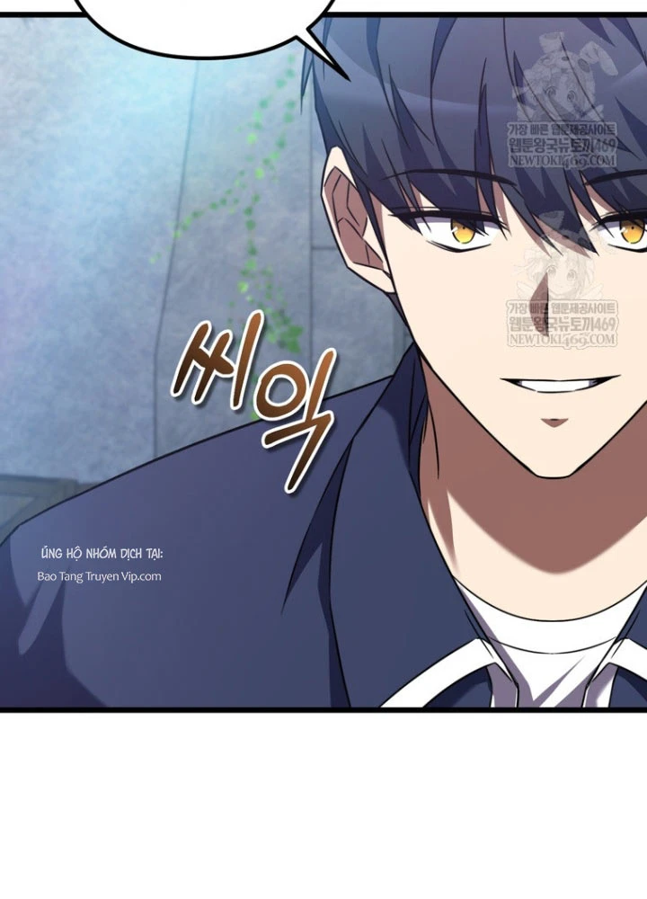 Nhân Vật Phụ Trở Thành Thiên Tài Chapter 6 - 134