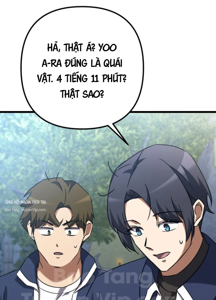 Nhân Vật Phụ Trở Thành Thiên Tài Chapter 6 - 135