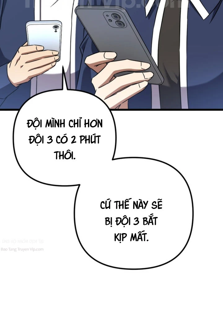 Nhân Vật Phụ Trở Thành Thiên Tài Chapter 6 - 136