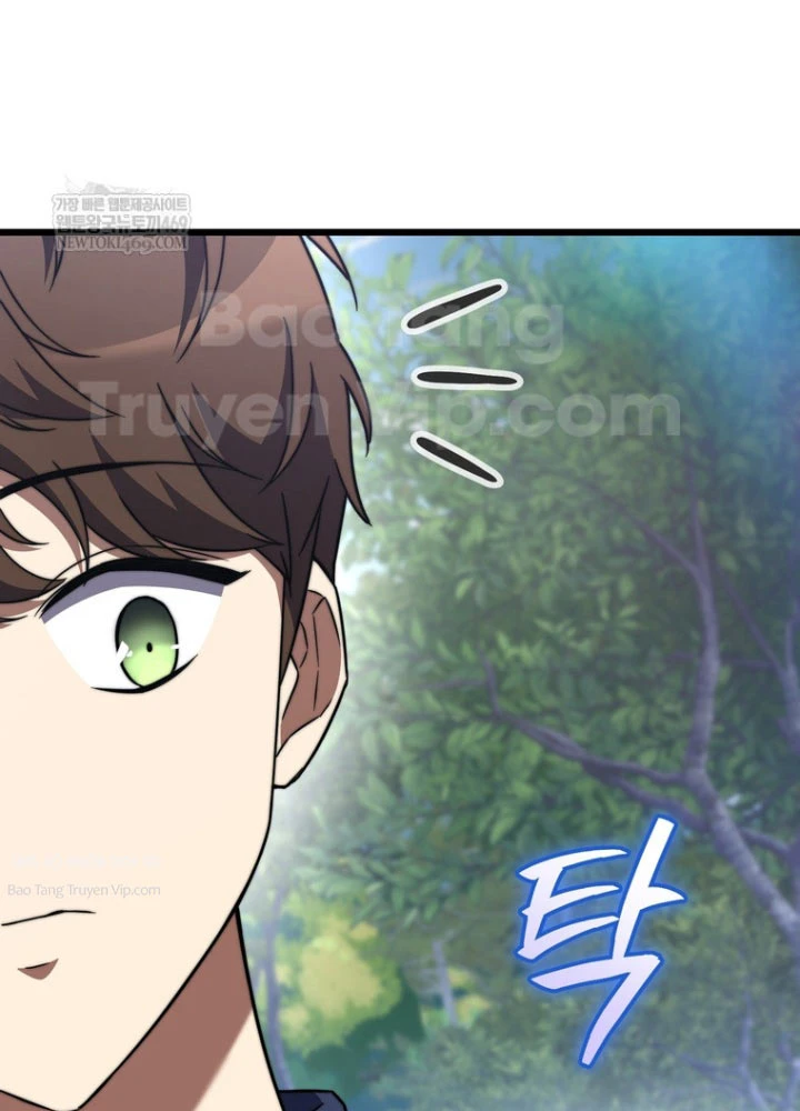 Nhân Vật Phụ Trở Thành Thiên Tài Chapter 6 - 137