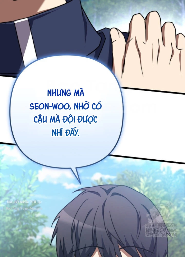 Nhân Vật Phụ Trở Thành Thiên Tài Chapter 6 - 138