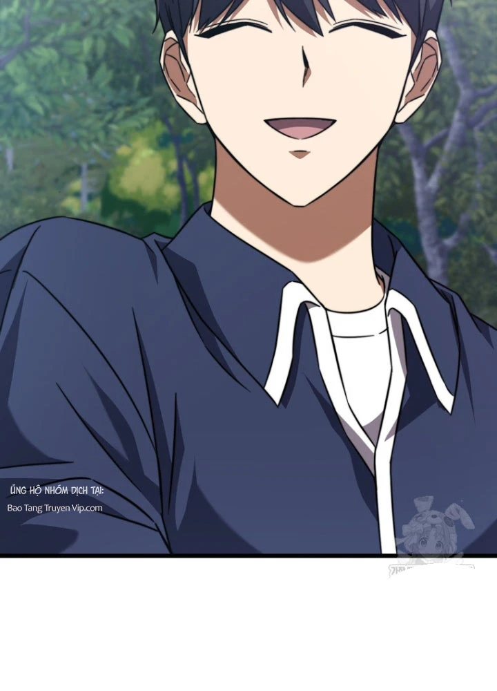 Nhân Vật Phụ Trở Thành Thiên Tài Chapter 6 - 139