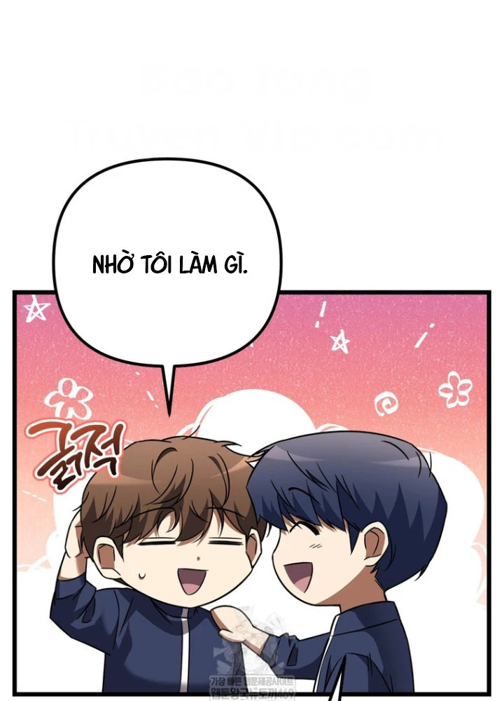 Nhân Vật Phụ Trở Thành Thiên Tài Chapter 6 - 140