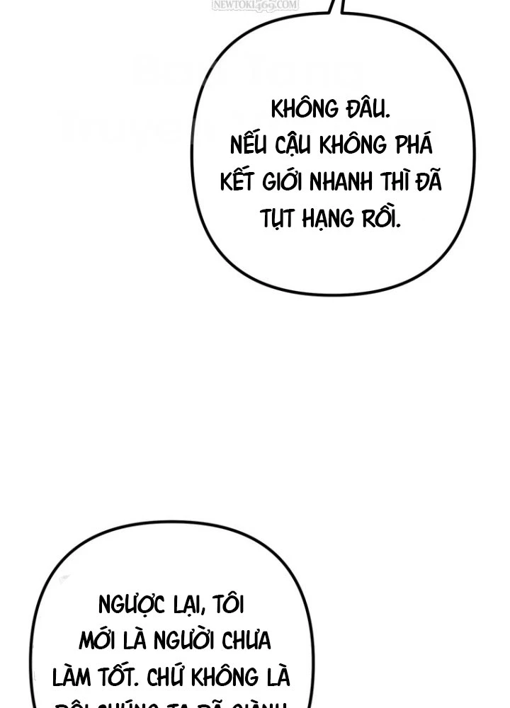 Nhân Vật Phụ Trở Thành Thiên Tài Chapter 6 - 141